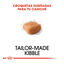 7.5 kg Royal Canin Adult Poodle pienso para perros, , large indicador imagen numero 5